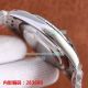 Replica Rolex Datejust II Stainless Steel Strap Grey Face Fluted  Bezel Watch 41mm (2)_th.jpg